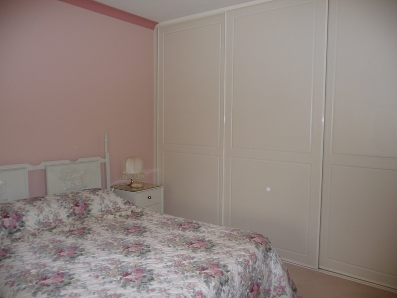 428 Oxide Street, Broken Hill NSW 2880