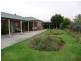 428 Oxide Street, Broken Hill NSW 2880