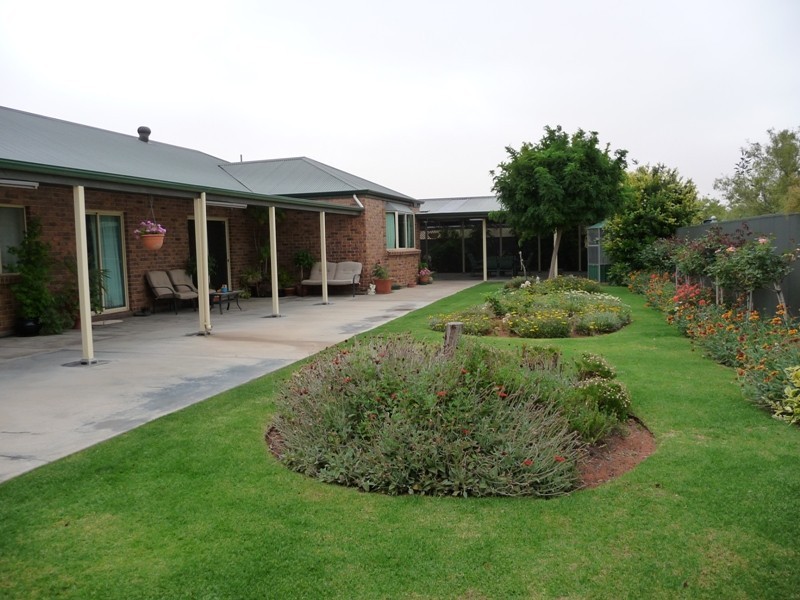 428 Oxide Street, Broken Hill NSW 2880