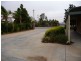 428 Oxide Street, Broken Hill NSW 2880