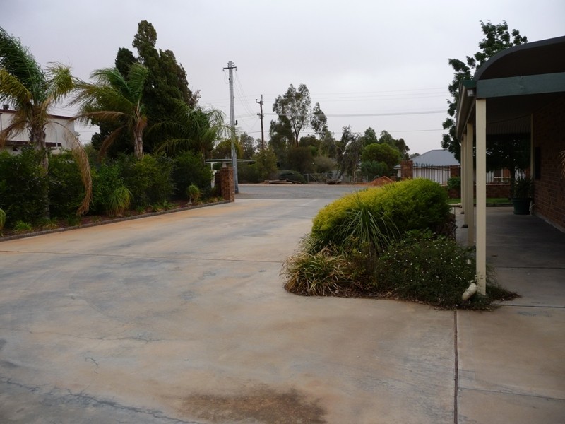 428 Oxide Street, Broken Hill NSW 2880