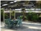428 Oxide Street, Broken Hill NSW 2880