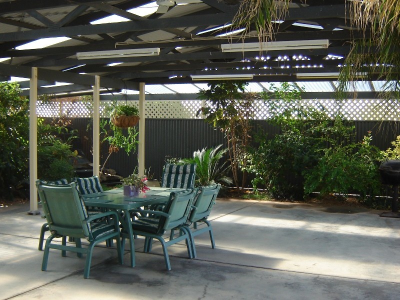 428 Oxide Street, Broken Hill NSW 2880