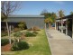 428 Oxide Street, Broken Hill NSW 2880