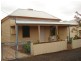 84 Harris Street, Broken Hill NSW 2880