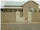 133 Gypsum Street, Broken Hill NSW 2880