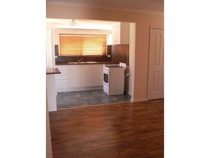 133 Gypsum Street, Broken Hill NSW 2880