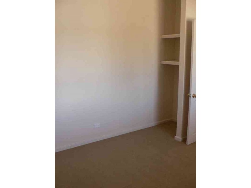 133 Gypsum Street, Broken Hill NSW 2880