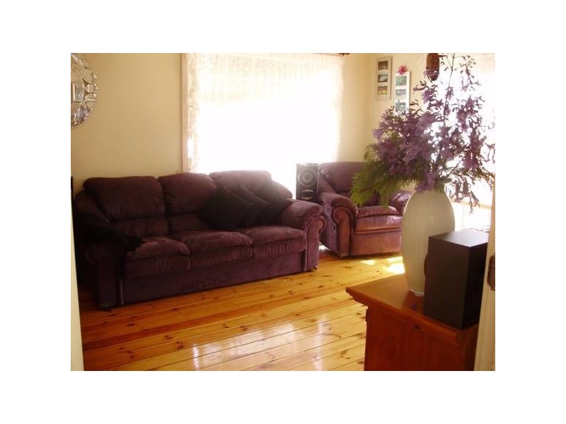 111 Knox Street, Broken Hill NSW 2880