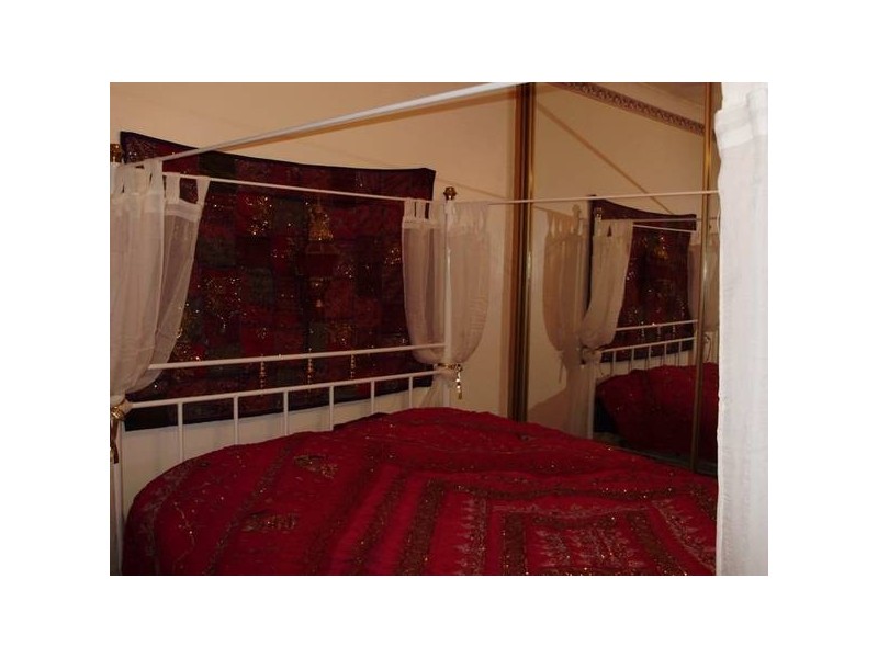 111 Knox Street, Broken Hill NSW 2880