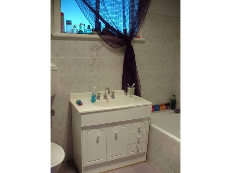 111 Knox Street, Broken Hill NSW 2880