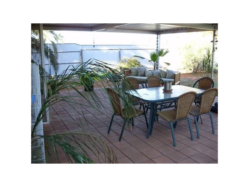 111 Knox Street, Broken Hill NSW 2880