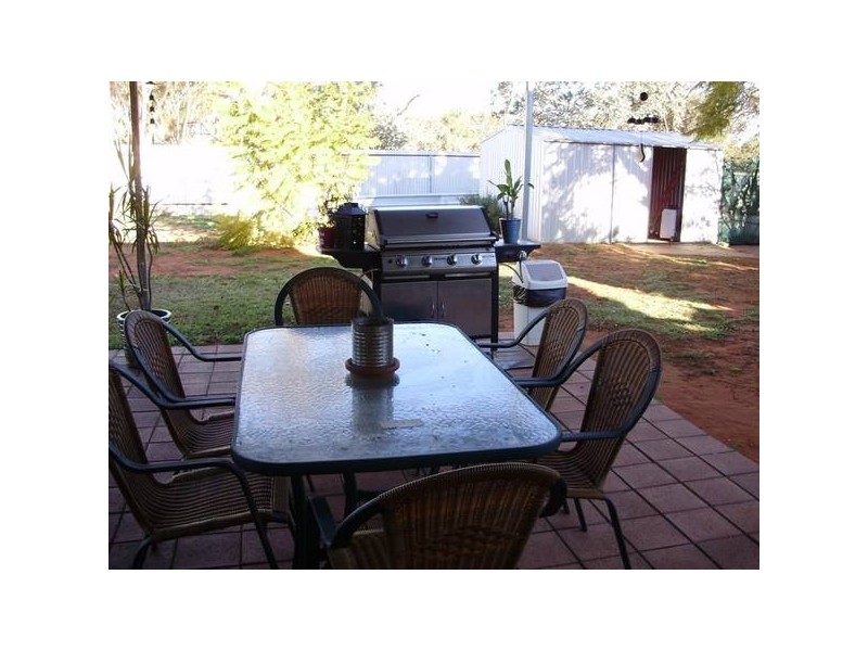 111 Knox Street, Broken Hill NSW 2880