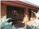 1/518 Wyman Lane, Broken Hill NSW 2880