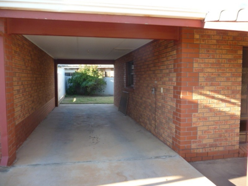 1/518 Wyman Lane, Broken Hill NSW 2880