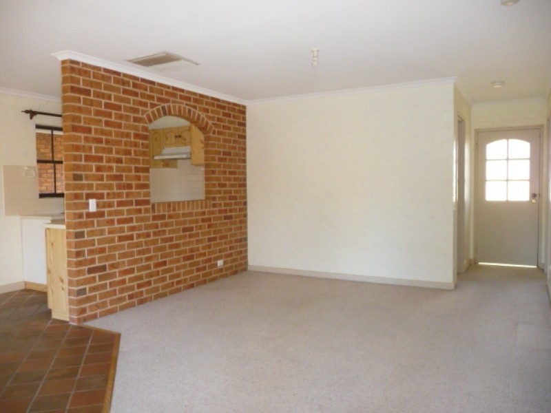 1/518 Wyman Lane, Broken Hill NSW 2880
