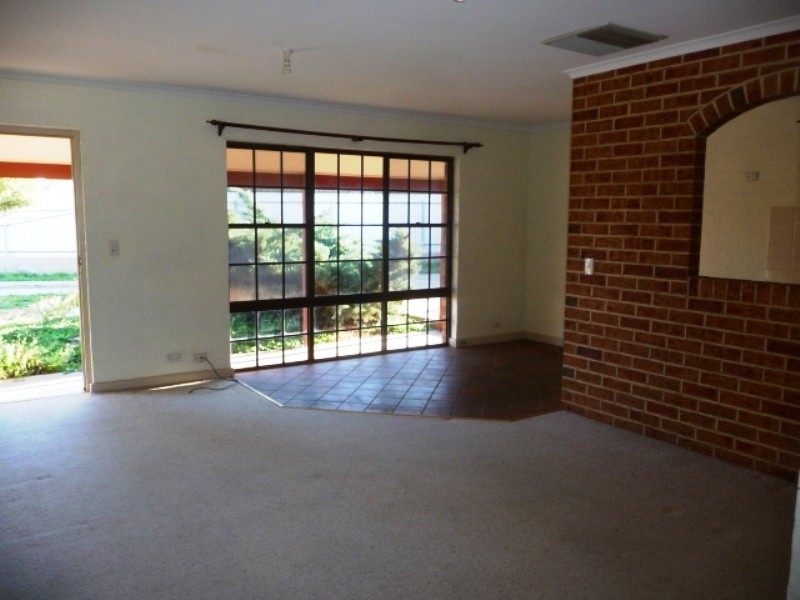 1/518 Wyman Lane, Broken Hill NSW 2880