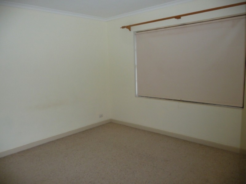 1/518 Wyman Lane, Broken Hill NSW 2880