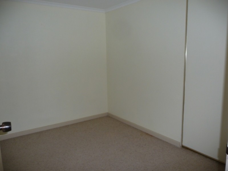 1/518 Wyman Lane, Broken Hill NSW 2880