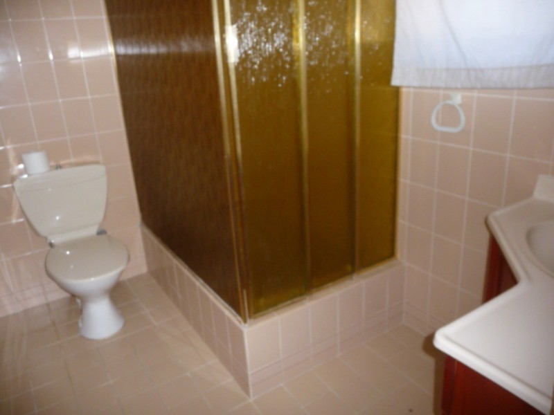 1/518 Wyman Lane, Broken Hill NSW 2880