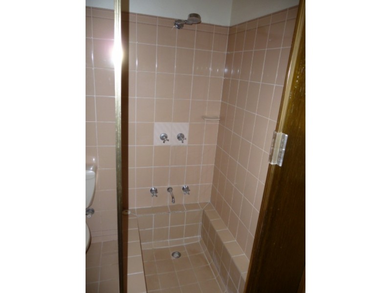 1/518 Wyman Lane, Broken Hill NSW 2880