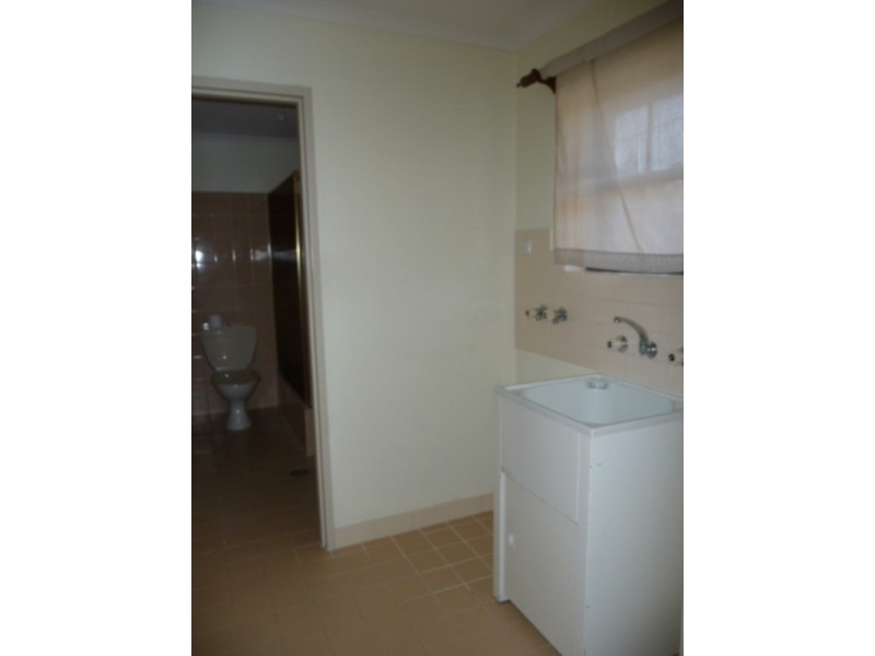 1/518 Wyman Lane, Broken Hill NSW 2880