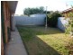 1/518 Wyman Lane, Broken Hill NSW 2880