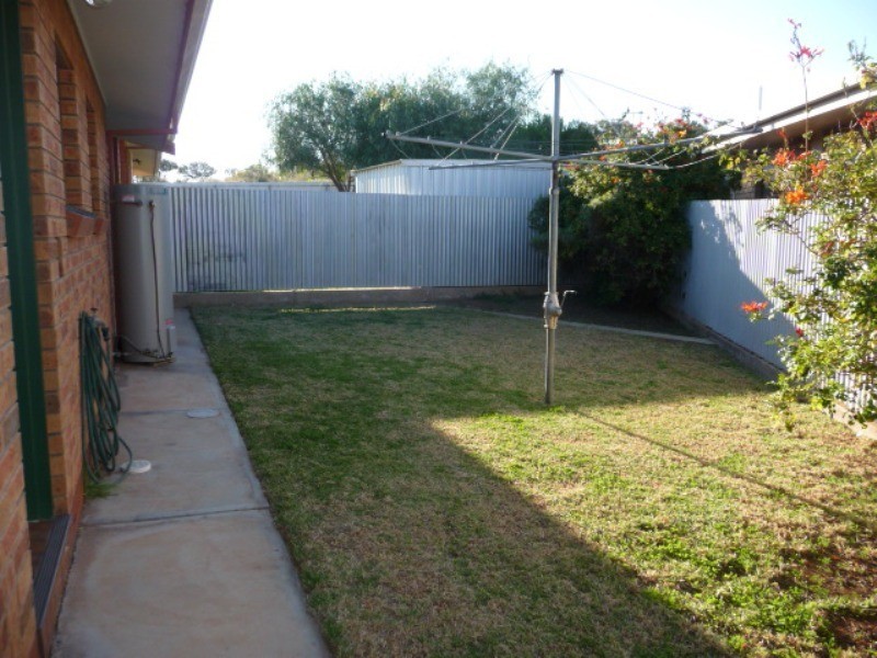 1/518 Wyman Lane, Broken Hill NSW 2880