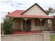 97 Mica Street, Broken Hill NSW 2880