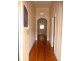 97 Mica Street, Broken Hill NSW 2880