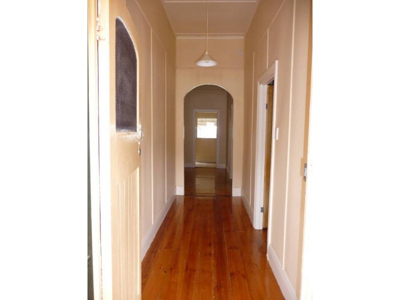 97 Mica Street, Broken Hill NSW 2880