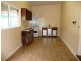 97 Mica Street, Broken Hill NSW 2880