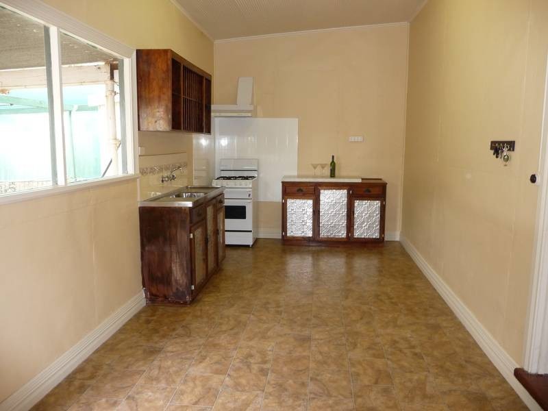 97 Mica Street, Broken Hill NSW 2880