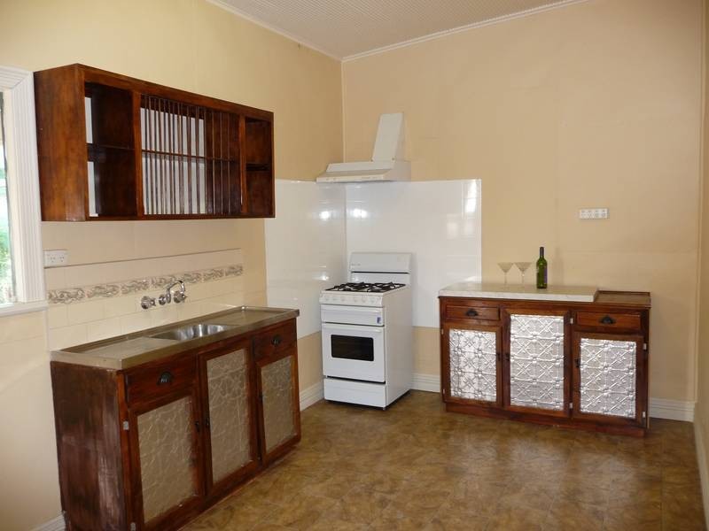 97 Mica Street, Broken Hill NSW 2880