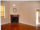 97 Mica Street, Broken Hill NSW 2880