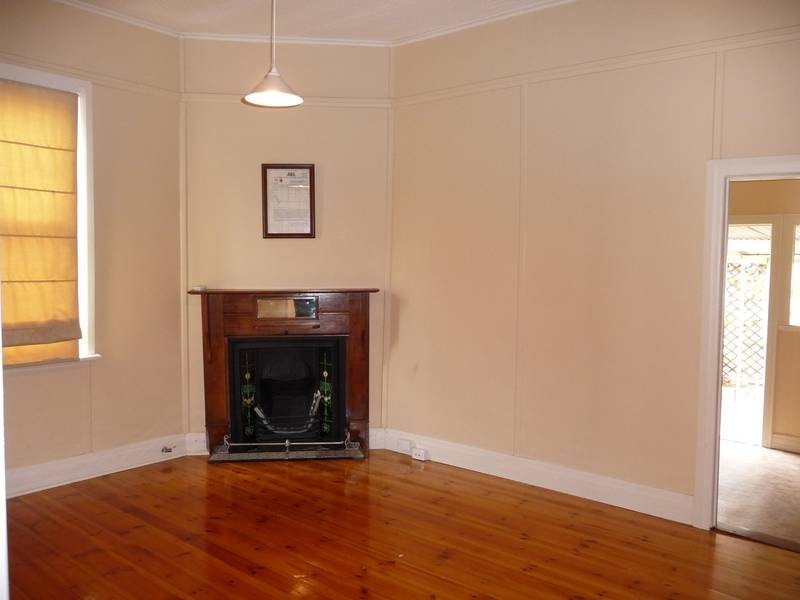 97 Mica Street, Broken Hill NSW 2880