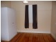 97 Mica Street, Broken Hill NSW 2880