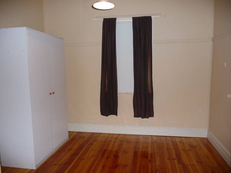 97 Mica Street, Broken Hill NSW 2880