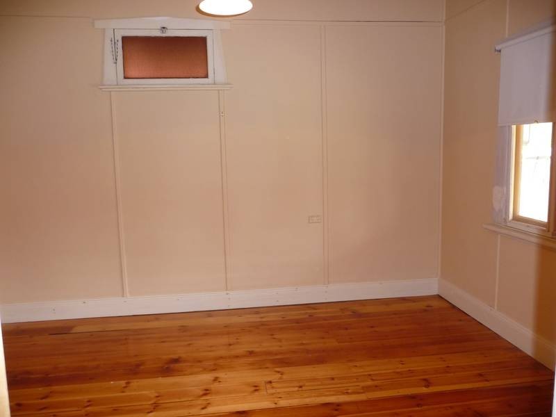 97 Mica Street, Broken Hill NSW 2880