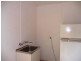97 Mica Street, Broken Hill NSW 2880