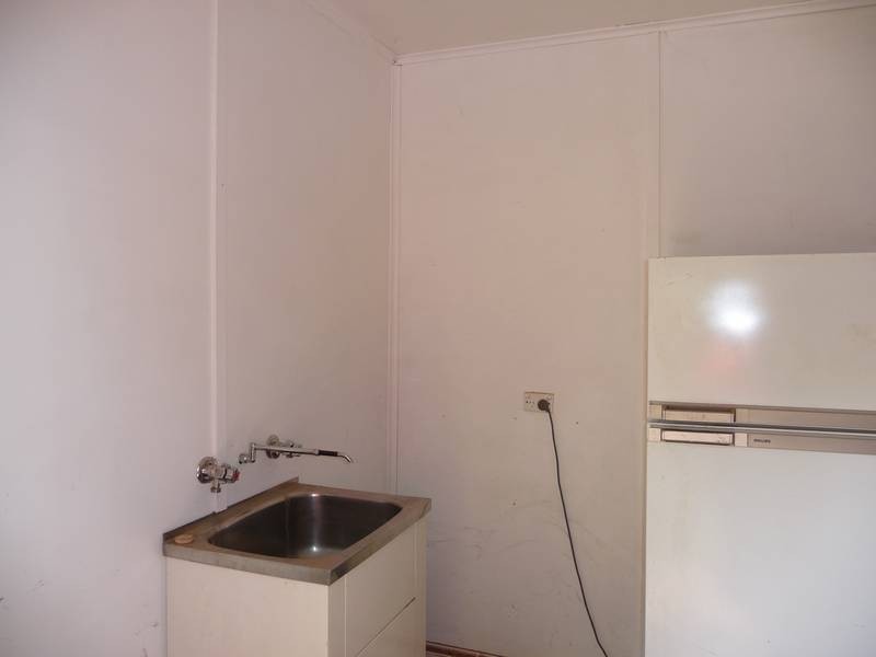 97 Mica Street, Broken Hill NSW 2880