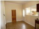 97 Mica Street, Broken Hill NSW 2880