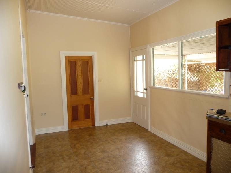 97 Mica Street, Broken Hill NSW 2880