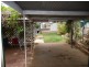 97 Mica Street, Broken Hill NSW 2880