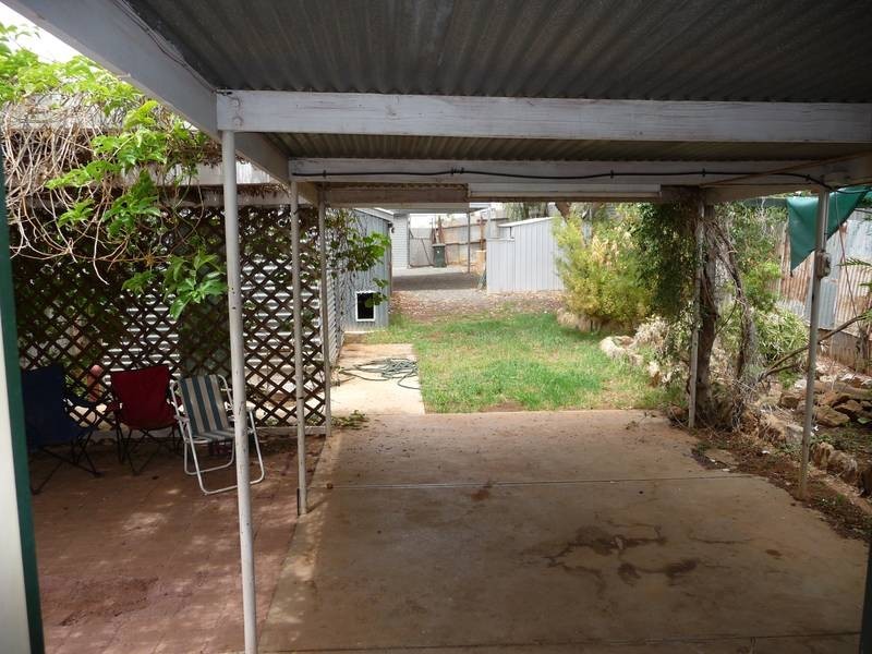 97 Mica Street, Broken Hill NSW 2880