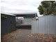 97 Mica Street, Broken Hill NSW 2880