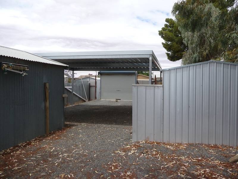 97 Mica Street, Broken Hill NSW 2880