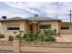 2 Gypsum Street, Broken Hill NSW 2880