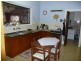2 Gypsum Street, Broken Hill NSW 2880