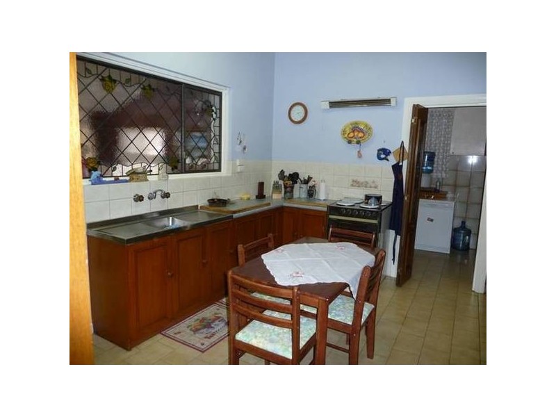 2 Gypsum Street, Broken Hill NSW 2880
